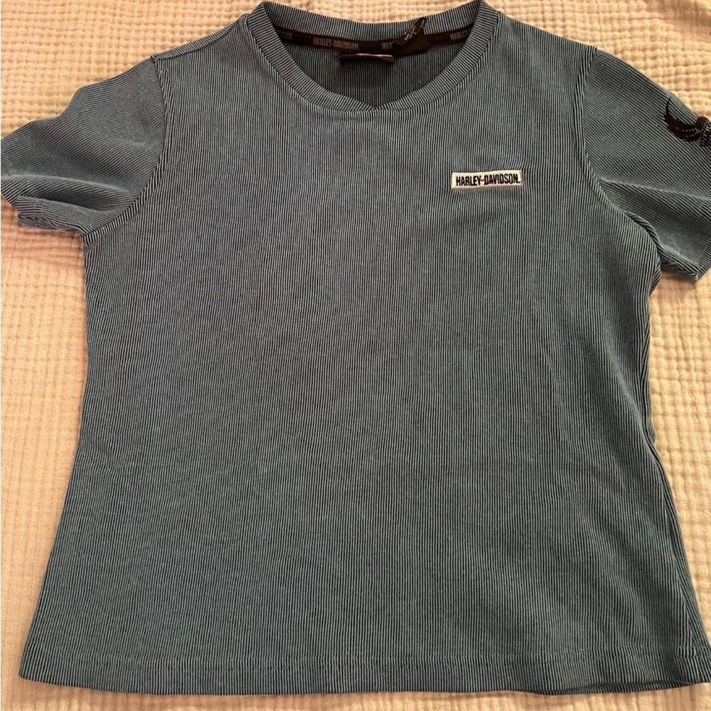 Harley Davidson T-shirt